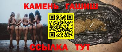 гидропоника Балашиха