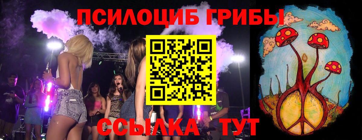 Губаха  Псилоцибиновые грибы GOLDEN TEACHER  Вход с VPN 